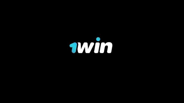  1win Associate Program: комплексный обзор 