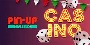 Pin Up Casino: Azərbaycanda yüksələn nəhəng’ s Virtual Qumar Mühiti